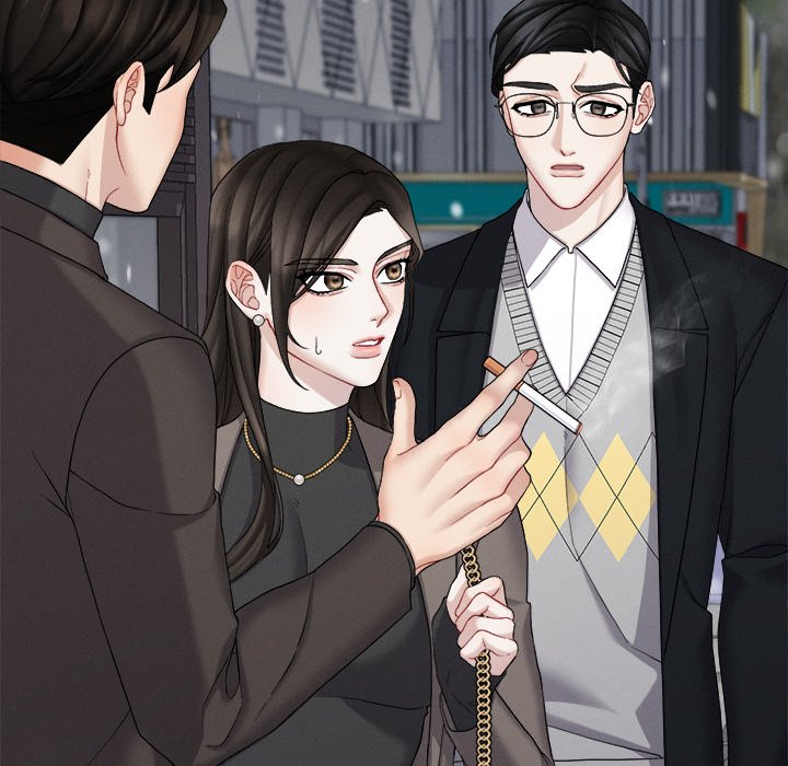 A Naughty Game for Two - episode 4 - 112