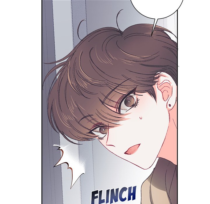 My BL Tales - episode 14 - 45