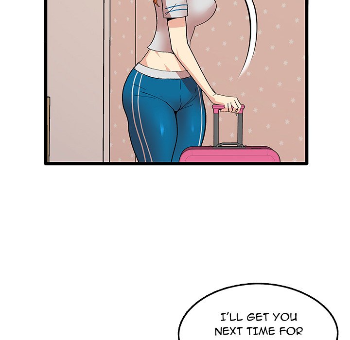 Cosplay Girl - episode 3 - 132