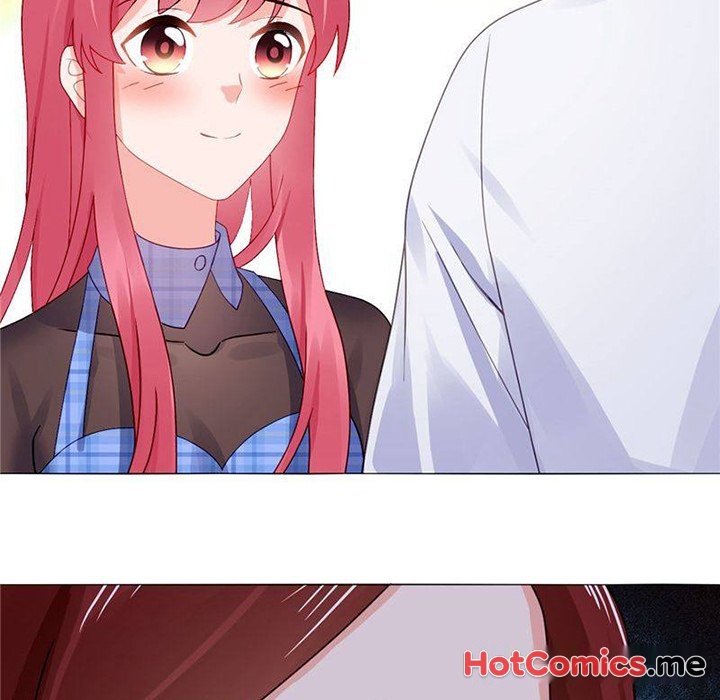 A Marriage for Sale - episode 18 - 81