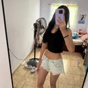@saaa85507