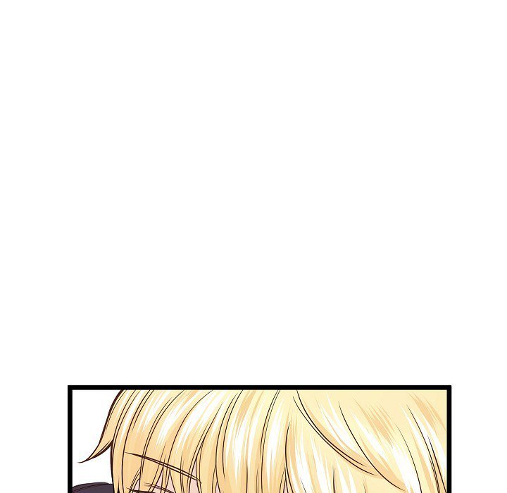 Hold on, Crown Prince! - episode 10 - 61