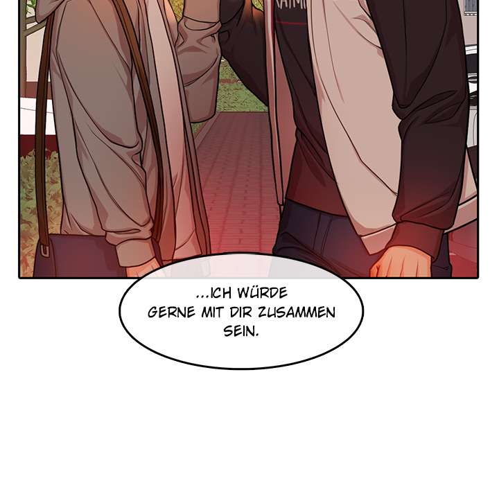 Aus dem Sumpf - episode 12 - 22
