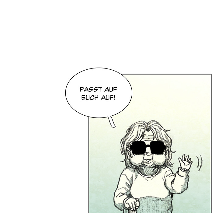 Monsterkind - episode 29 - 86