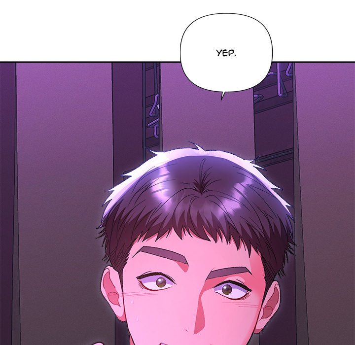 Everyone's Man - episode 6 - 168