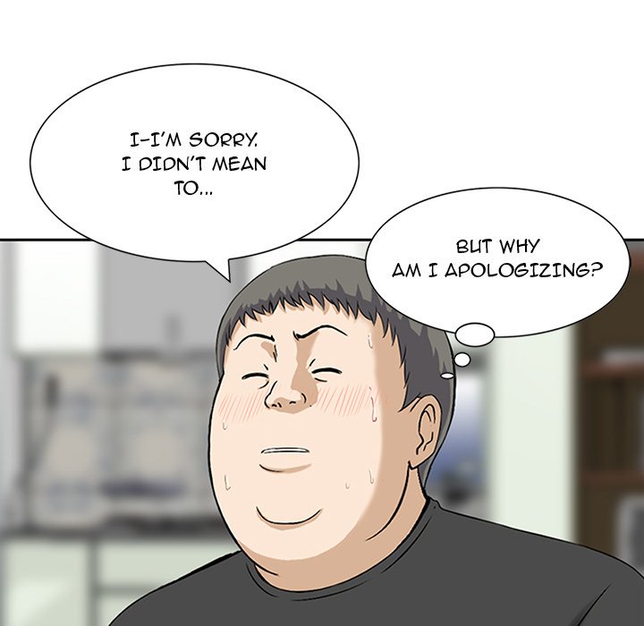 All Theirs - episode 13 - 5