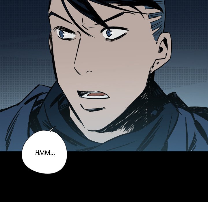 Volt - episode 21 - 40
