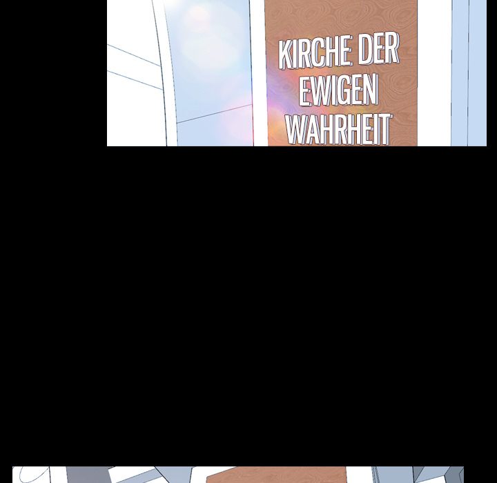 Suche nach der ersten Liebe - episode 20 - 90