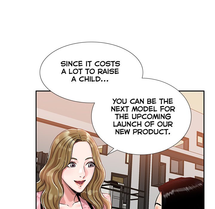 Sponsor (Drama) - episode 12 - 60