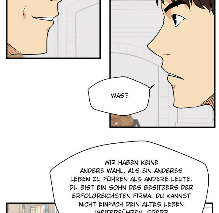 Los geht´s Mr. Kang! - episode 75 - 100