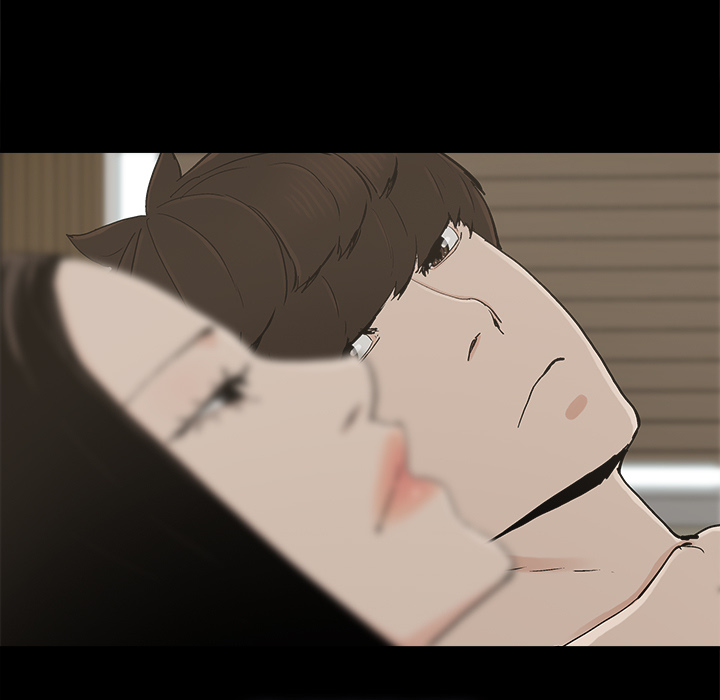 Happy - episode 31 - 8