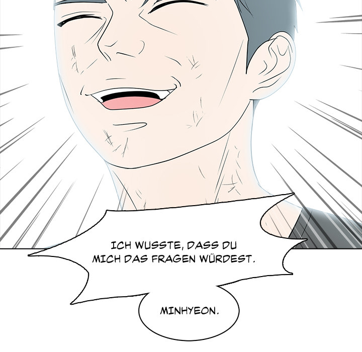 Teufel der Oberstufe: Boost - episode 30 - 72