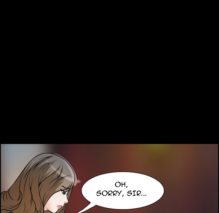 Dating Contract - episode 4 - 45