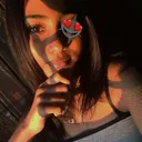 @gia_singh18