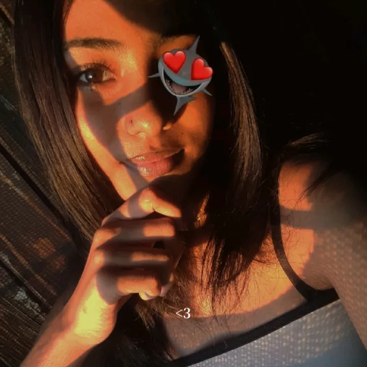 gia_singh18