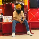 @sunnysinghrandhawa13