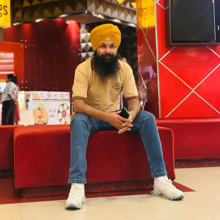 sunnysinghrandhawa13