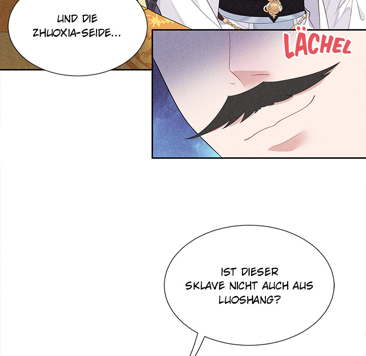 Der König von Chilian - episode 9 - 20