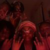 mb_mmachukwu