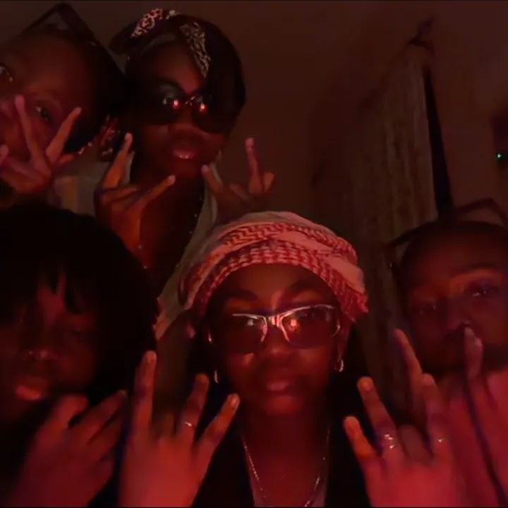 mb_mmachukwu