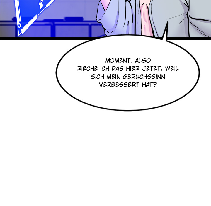 Mach doch! - episode 3 - 185
