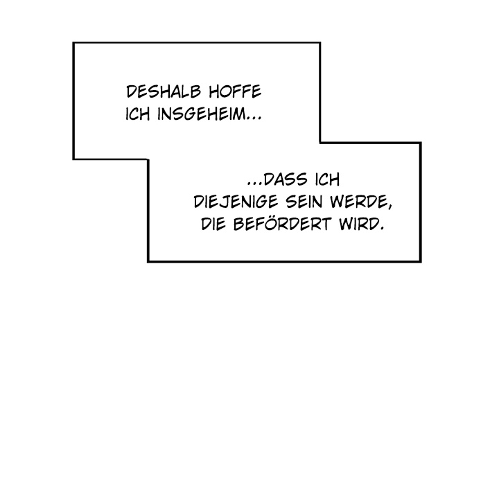 Dreiblättriges Kleeblatt - episode 3 - 64