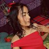 ferchiss_0180