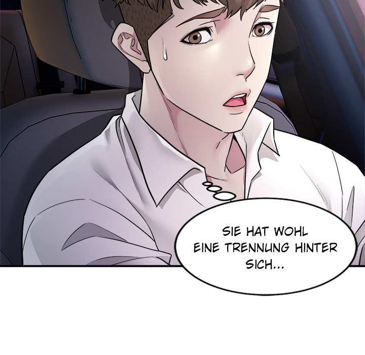 Taxi, bitte! - episode 1 - 138