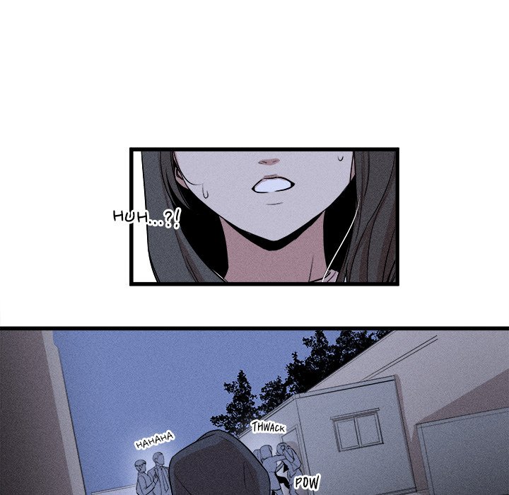 Counter - episode 14 - 16