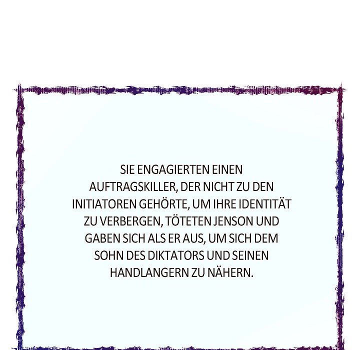 Kein Ausweg - episode 41 - 110