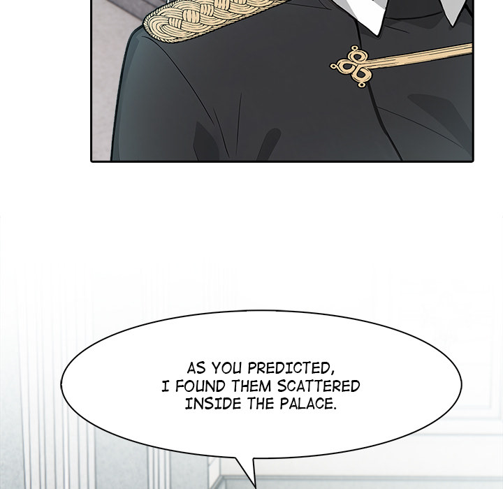 Draco-Knight Commander - UNCENSORED - episode 34 - 40