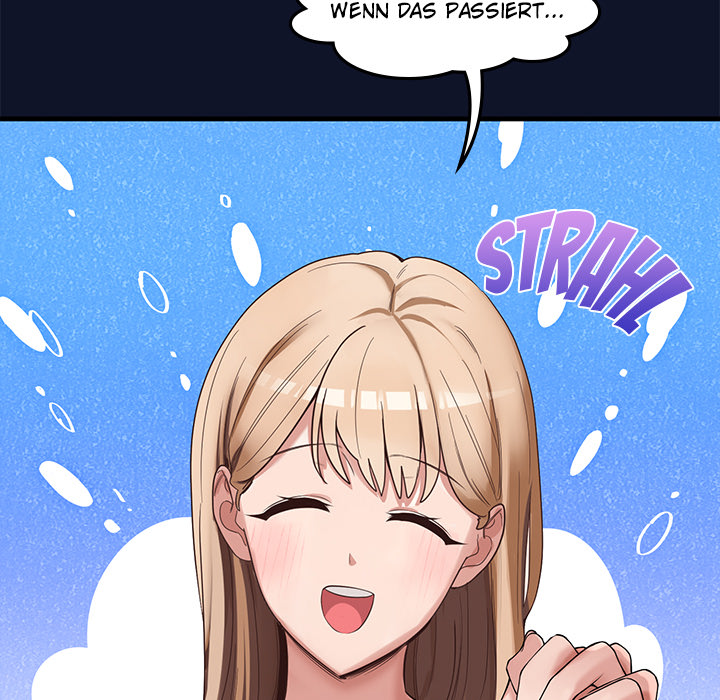 An ihrer Leine - episode 1 - 240