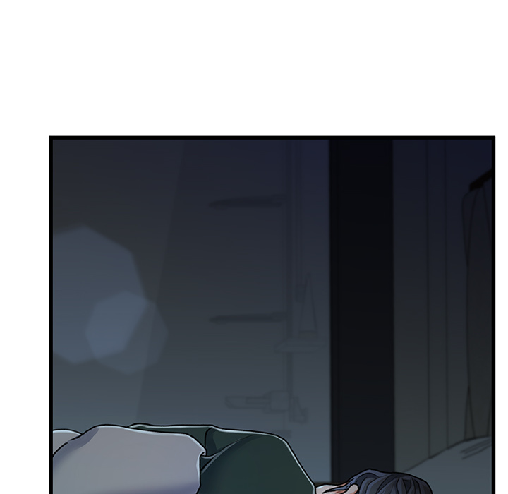 Wie du mir... - episode 12 - 29