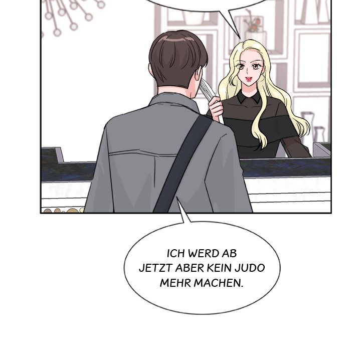Willkommen im Zauberladen - episode 12 - 67
