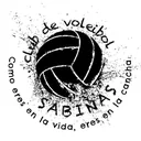 @club.voleibol.sabinas