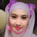 @mekshaaly