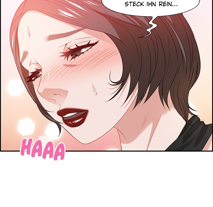 Geheime Chats: 0km - episode 13 - 101