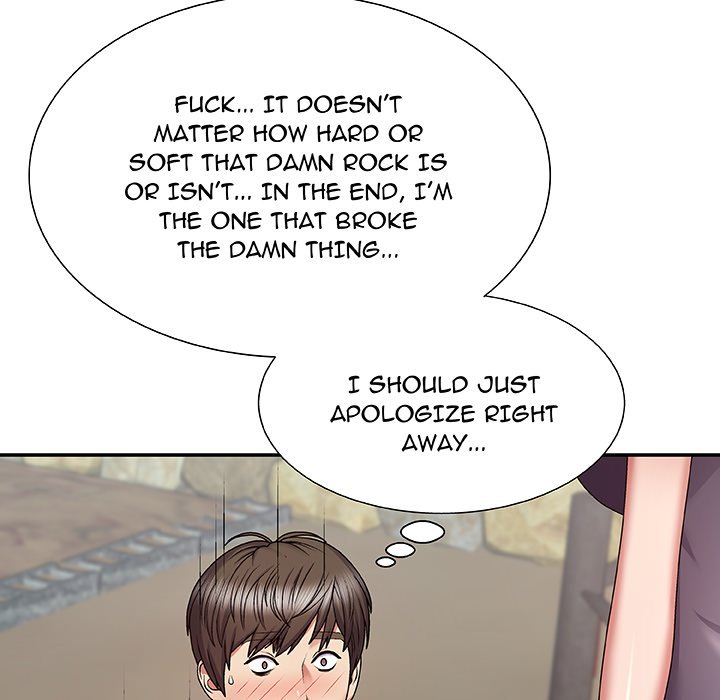 Spirit Possession - episode 1 - 194