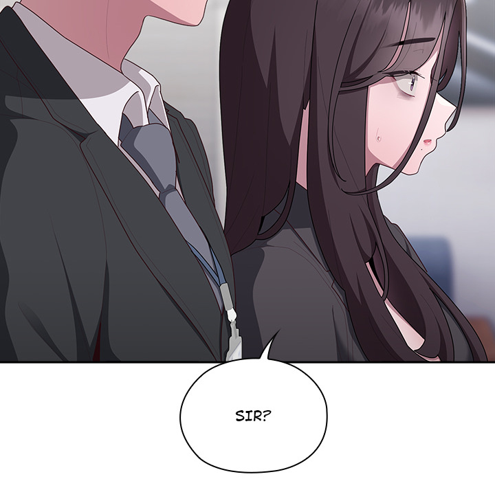 Troublesome Employee Warning - UNCENSORED - episode 22 - 43