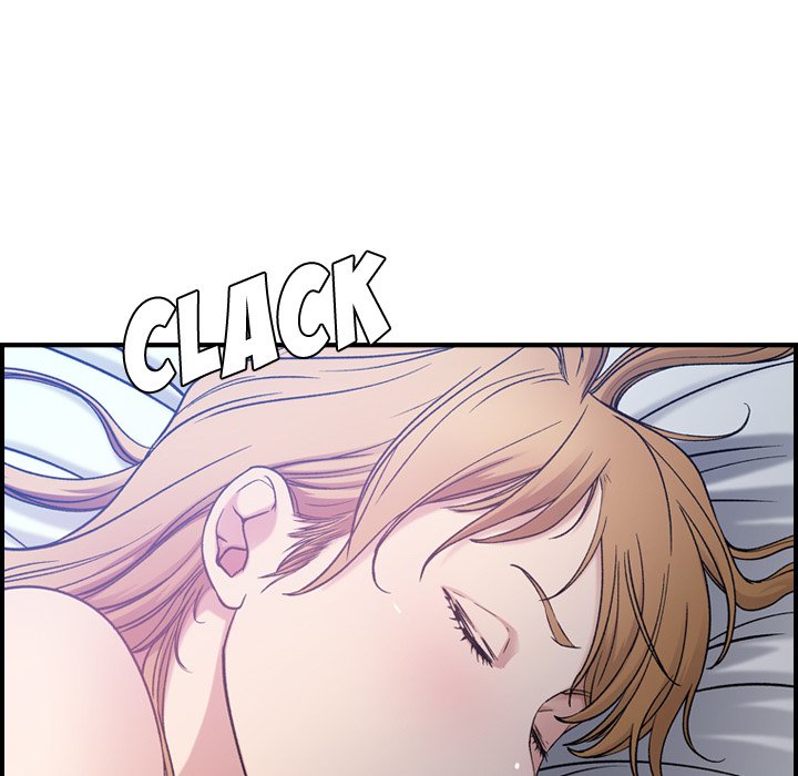 Flames - episode 9 - 38