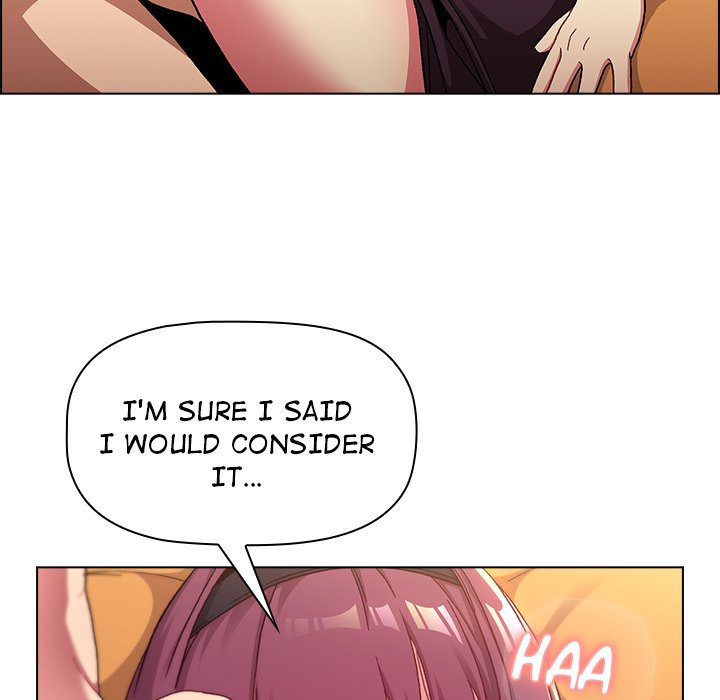 What do I do now...? - episode 23 - 148