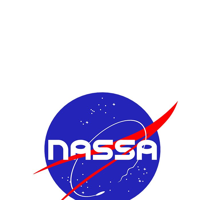 NASSA - episode 1 - 39