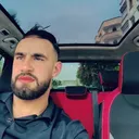 @malek_cherf