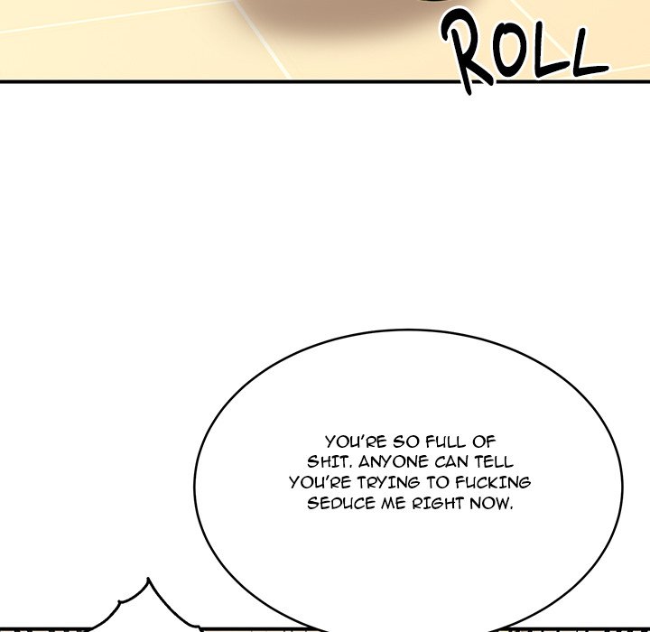 The Delivery Rider - episode 9 - 7