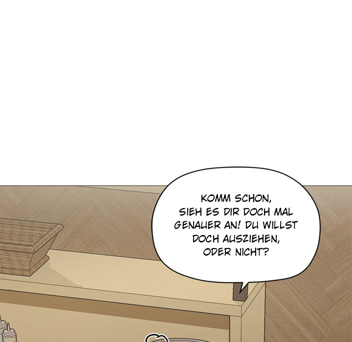 Meine verkorkste Familie - episode 5 - 71