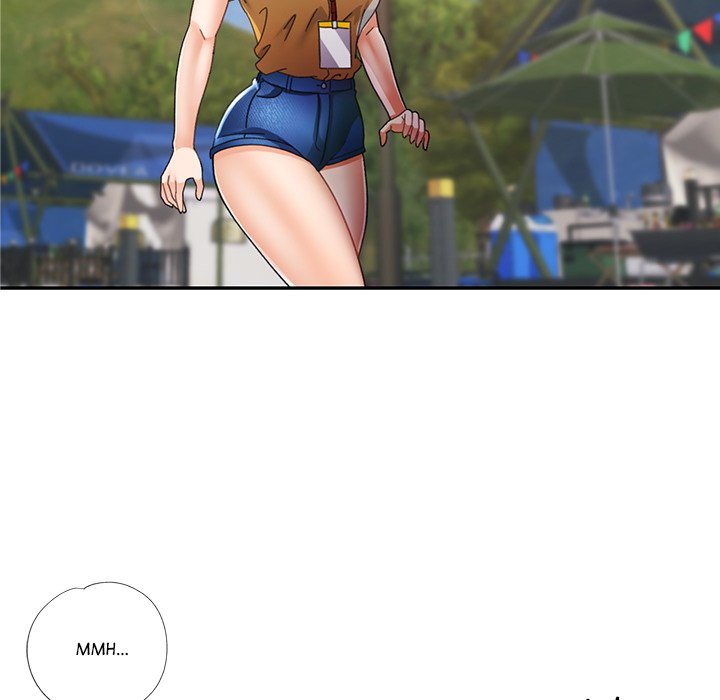 A Girl I Used to Know - episode 15 - 13