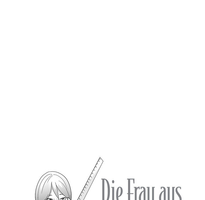 Die Frau aus Wohnung 609 - episode 6 - 12