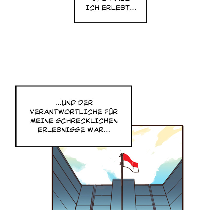 Gänsehaut Pur - episode 44 - 6