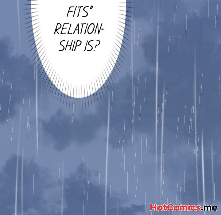 Addictive Kiss: Your Lips Feel the Best - episode 8 - 112