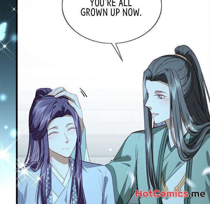 The Emperor's Choice - episode 8 - 61